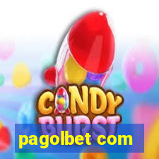 pagolbet com